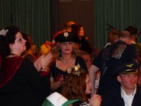 Garderabatz 2015 (50)